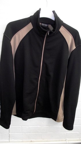 Galvin green mens - galvin,