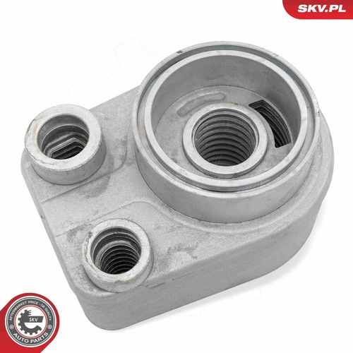 Fits esen skv - skv, 31skv371