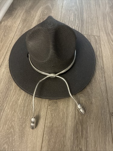 Stratton trooper uniform straw - trooper,