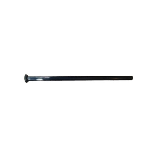 Bestway steel pro max - pro,