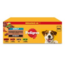 Pedigree Mixed Selection in