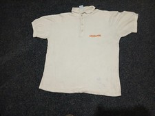 Marillion Tennis T Shirt