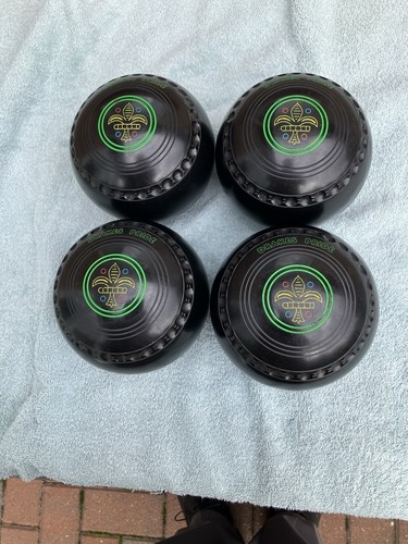 Drakes pride professional lawn - drakes,
