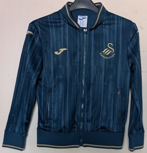 Kids years 2023 joma - 8, 2023/24