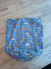 Cath Kids Cath Kidston Cotton