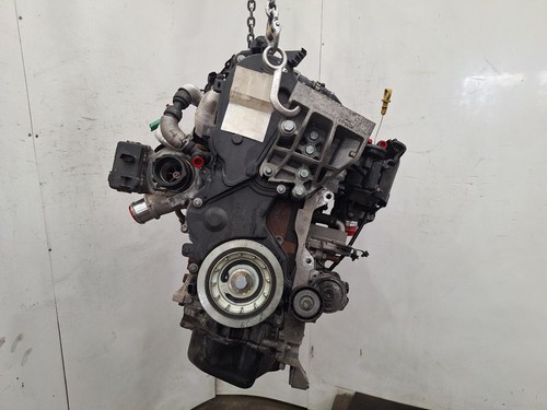 2014 land rover - land,