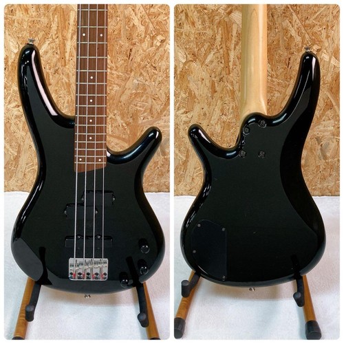 Ibanez 600 electric bass - sr-600,