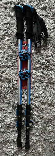 Oex lite trigger carbon - oex, x-lite