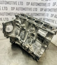Ford transit connect - , connect/vauxhall