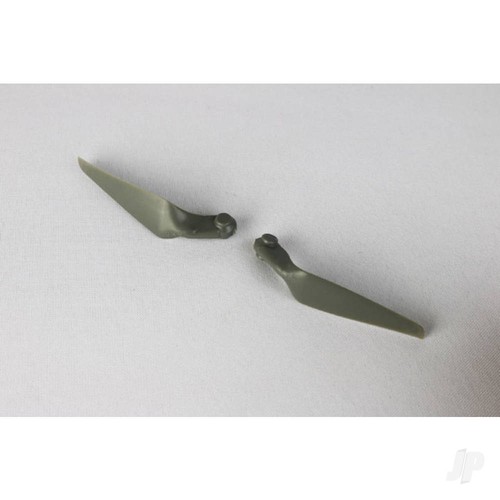 Apc 7x6 folding - folding, propeller