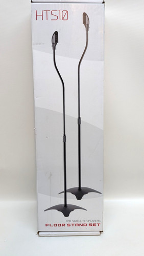 Audizio hts10 surround sound - hts10,
