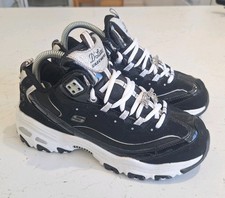 Skechers D’Lites Diamond