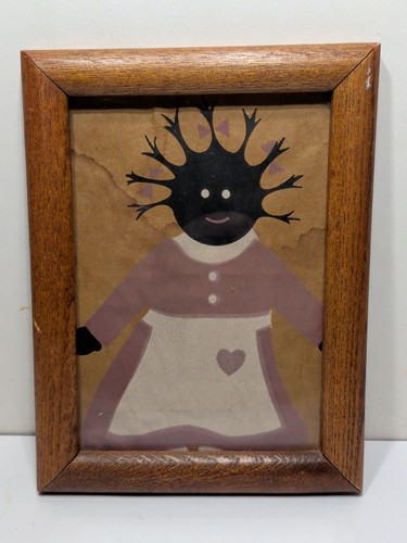 Vintage folk art - ✨vintage✨,