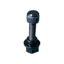 Suzuki mirror nut bolt cap - suzuki,