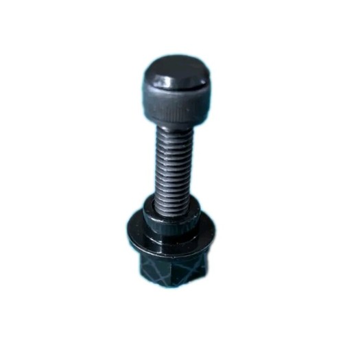 Suzuki mirror nut bolt - mirror,