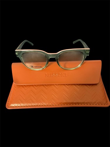 Missoni women eye glasses - eye,
