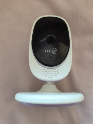 Video baby monitor - video, 2000