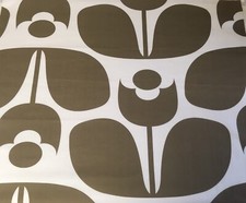 63cm x 109cm Wide Orla Kiely
