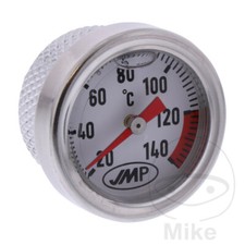 Oil Temperature Gauge fits