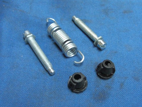 Jaguar daimler headlamp - jaguar,