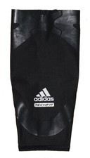Adidas Techfit Men's