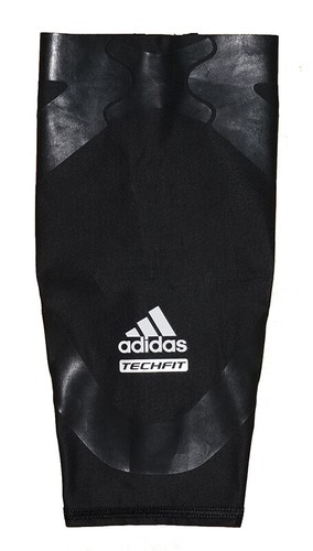 Adidas techfit men - adidas,