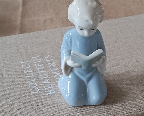 Metzler ortloff kneeling - metzler,