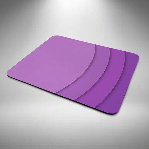 Abstract mouse mat pad laptop - abstract,
