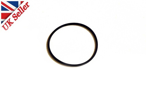 B68 rubber drive - , for