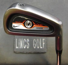 Nike Ignite 2 6 Iron Uniflex