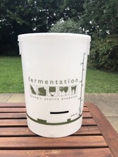 Youngs Fermentation Kit - Home brew 