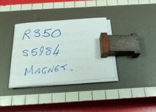 Triang Hornby S5984 Traction Magnet R350 