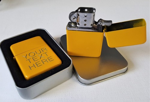 Cigarette lighter star - cigarette,