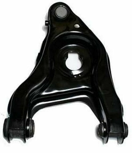 Lower control arm left ford - control,