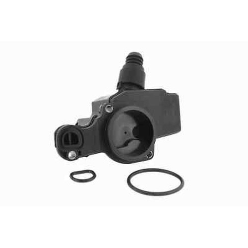 V10 0899 vaico oil trap - v10-0899,