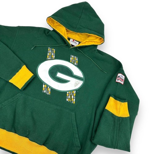 Vintage 90s nfl - vintage, bay