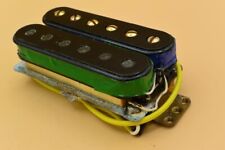 1980s YAMAHA Yamaha SG-600