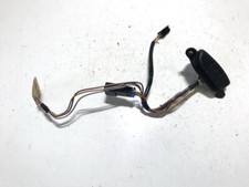 Opel Vectra 2000 Holden