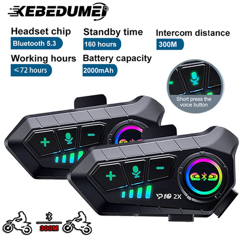 Motorcycle helmet bluetooth - helmet,