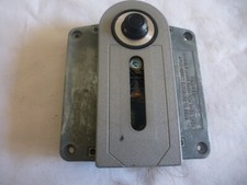 Repair B&O BEO Center 2300