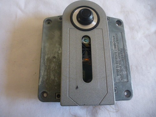 Repair beo center - repair,