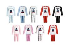 Thomas The Tank Personalised