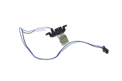 Renault master heater blower - master,
