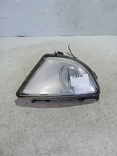 Ford 2S61-15K201-A Fiesta MK 6 Front Right Fog Light 2002 - 2008 Box4 Genuine 