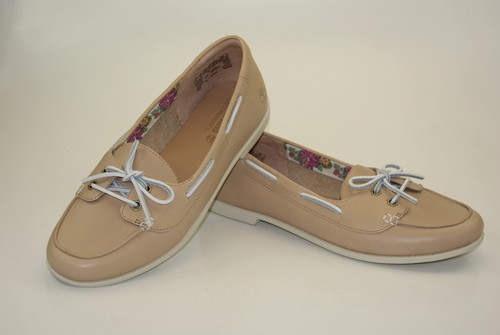 Timberland women cornish long - timberland,