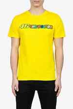 VR46 Valentino Rossi Monster