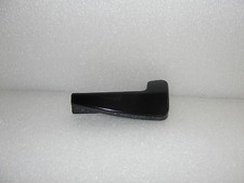  Rayburn 400 Series  New Type