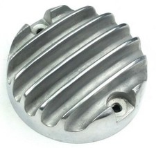 BSA C15 C25 B25 B40 B44 B50 TRIUMPH TR25 POINTS  COVER 40-0684 70-4571 70-8737