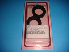 YZ 80 YAMAHA Year 1974/1978