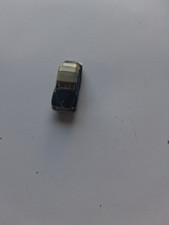 oxford diecast oo gauge cars